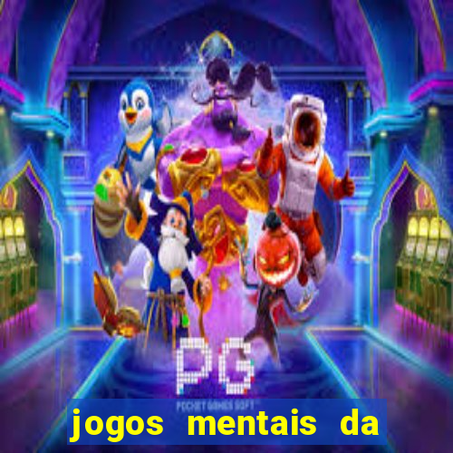 jogos mentais da pessoa controladora